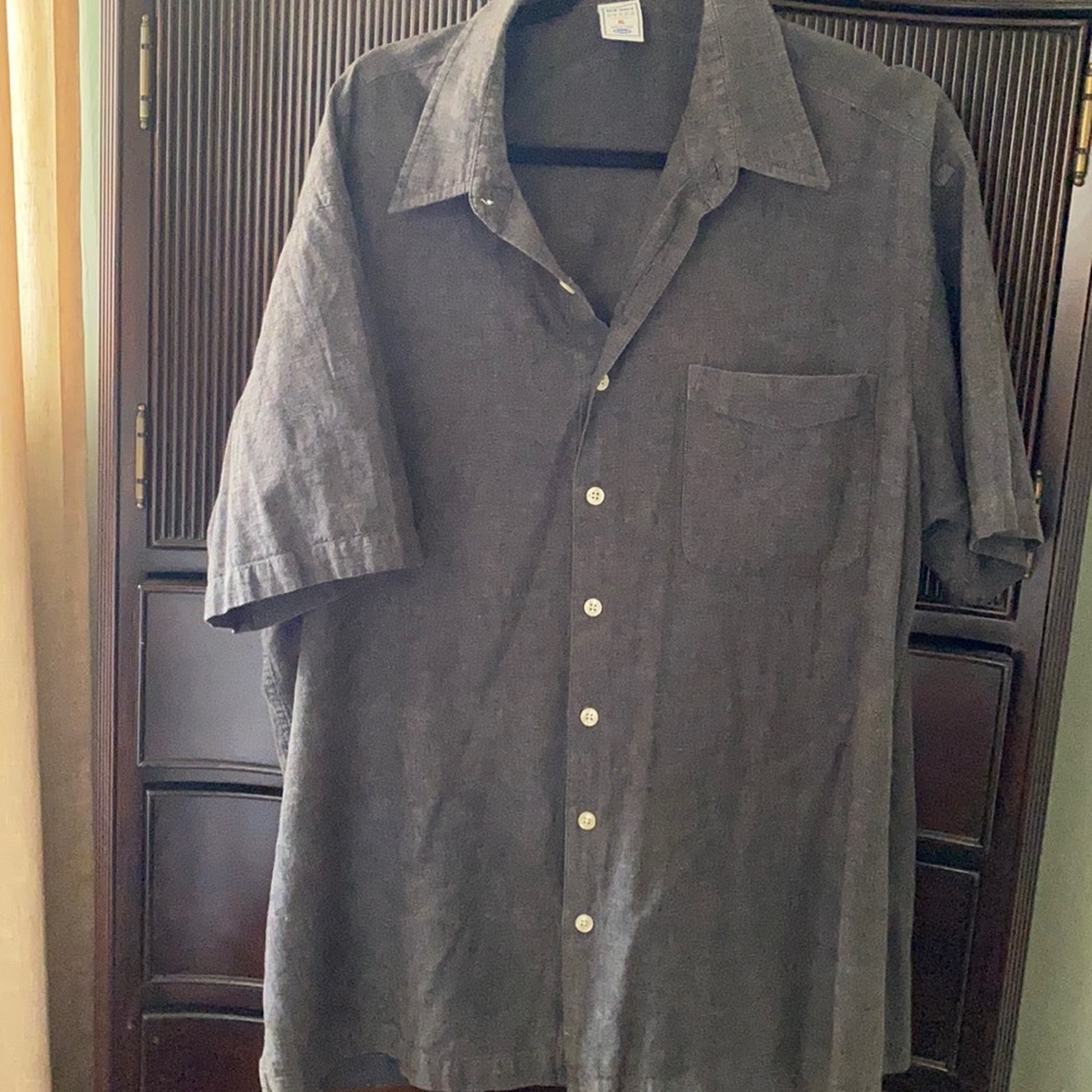 Old navy short sleeve